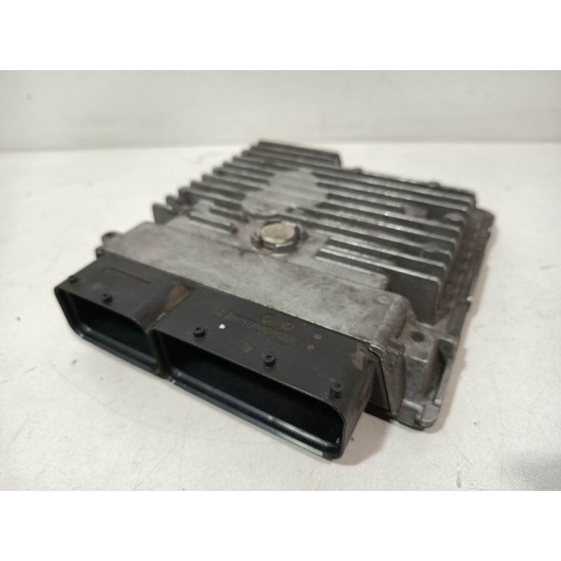 CENTRALITA MOTOR UCE 03L906023LM  - imagen 3