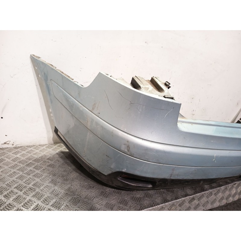 PARAGOLPES TRASERO 7414HT  - imagen 2
