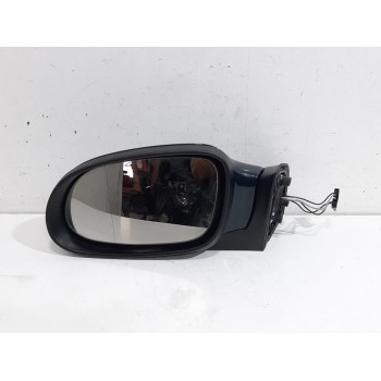 RETROVISOR IZQUIERDO 1688105716 ELECTRICO VERDE