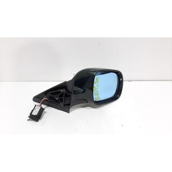 RETROVISOR DERECHO 8D1858532C3FZ 
