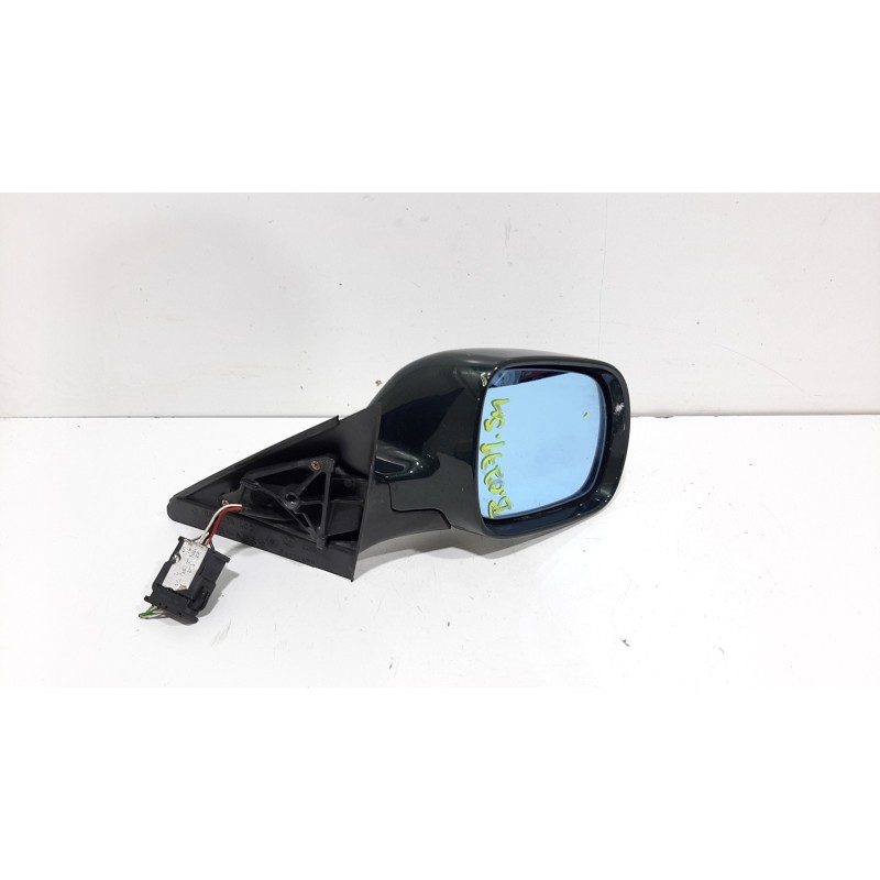 RETROVISOR DERECHO 8D1858532C3FZ  - imagen 1