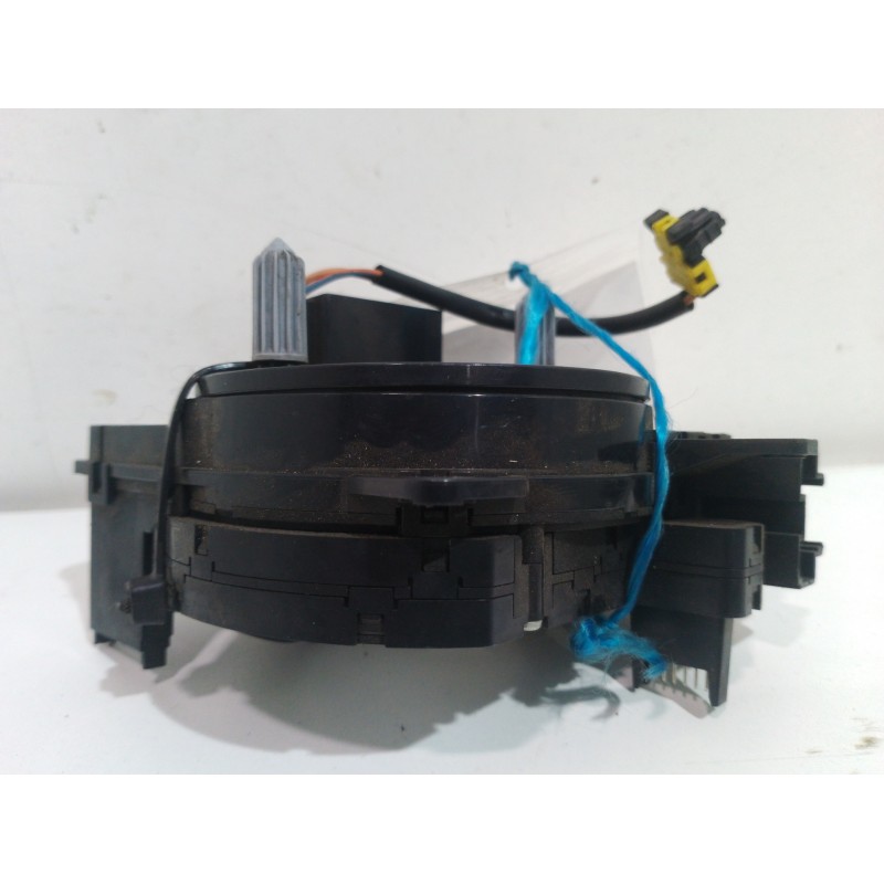 ANILLO AIRBAG ZWAC30088C 1768432  - imagen 2