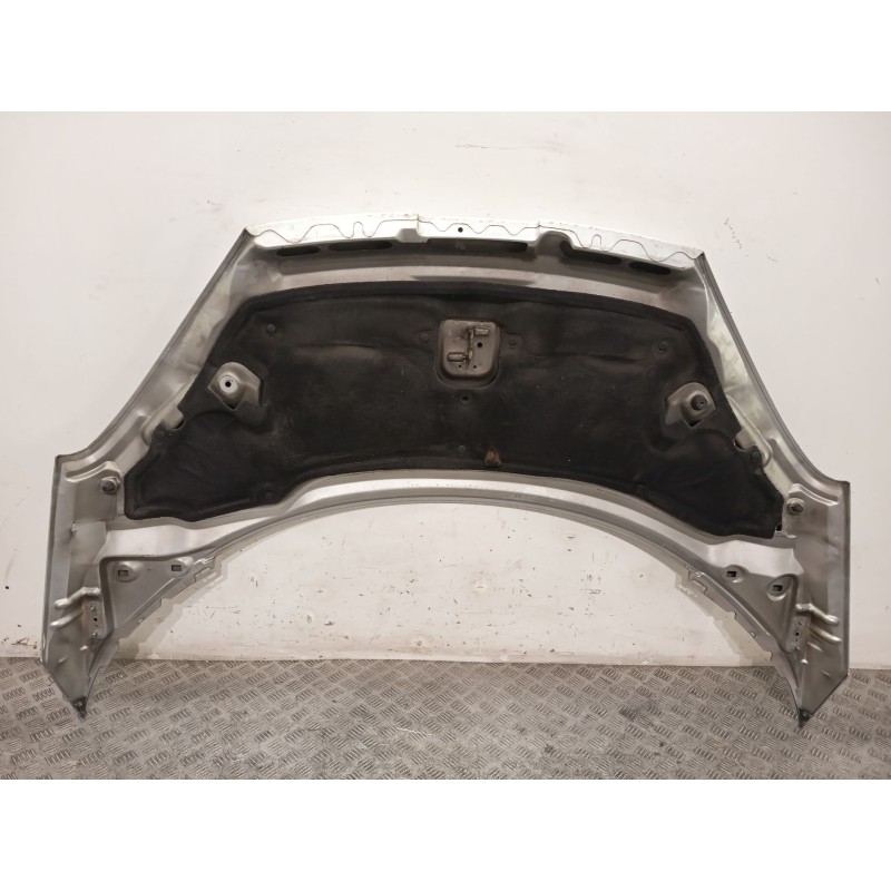 CAPOT DELANTERO 7901N4  - imagen 4