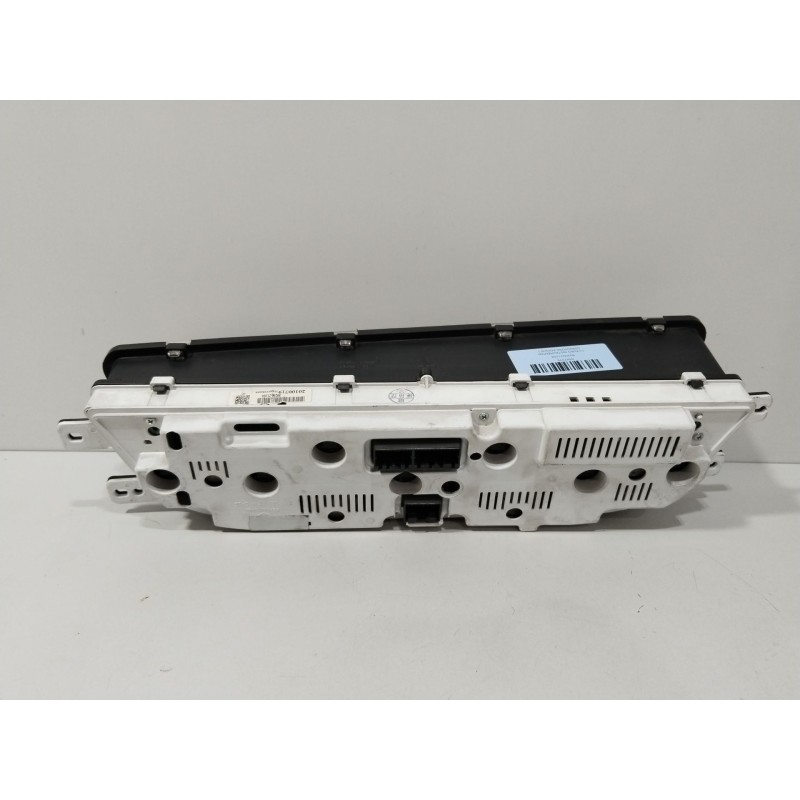 CUADRO INSTRUMENTOS 8020021104  - imagen 4