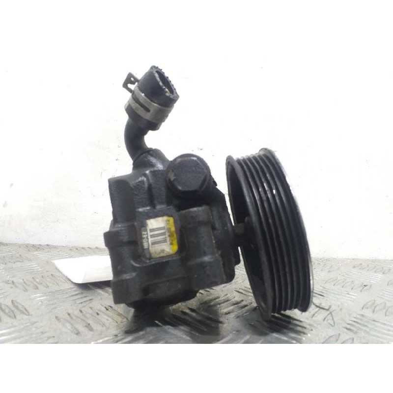 BOMBA DIRECCION R6X8A  - imagen 2