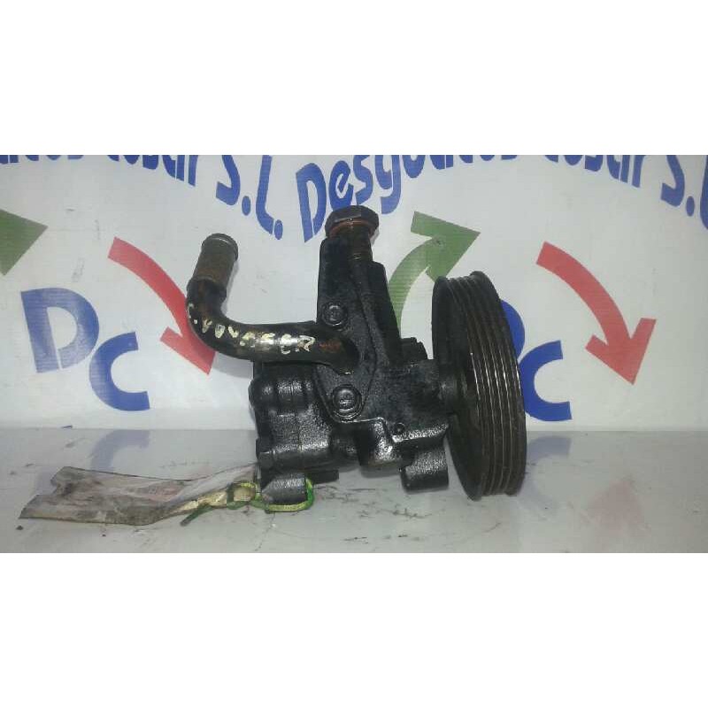 BOMBA DIRECCION 571004R010 YSBD27  - imagen 4