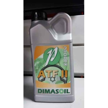 HERRAMIENTAS LIQUIDO DIRECCION ROSA 