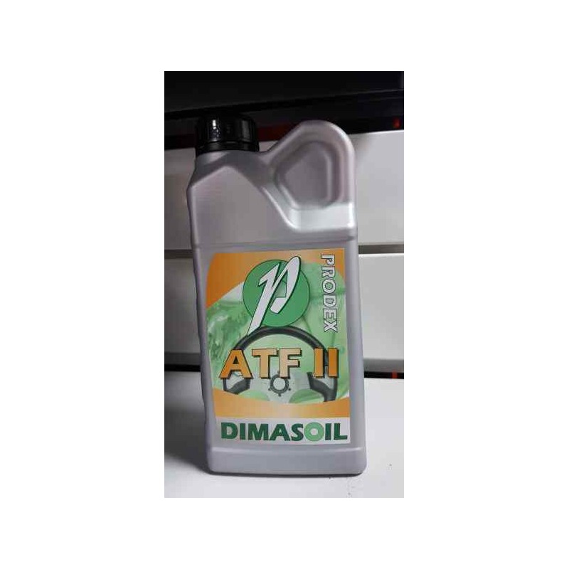 HERRAMIENTAS LIQUIDO DIRECCION ROSA 