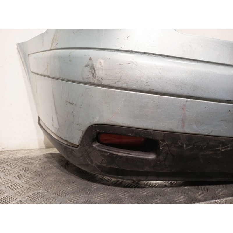 PARAGOLPES TRASERO 7414HT  - imagen 3