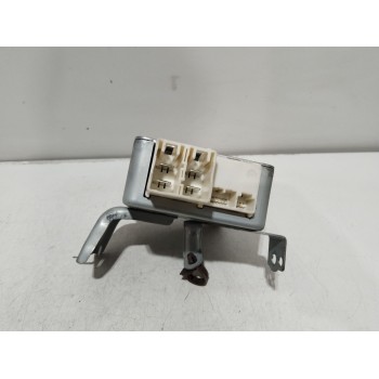 CENTRALITA DIRECCION ASISTIDA 8965047220 