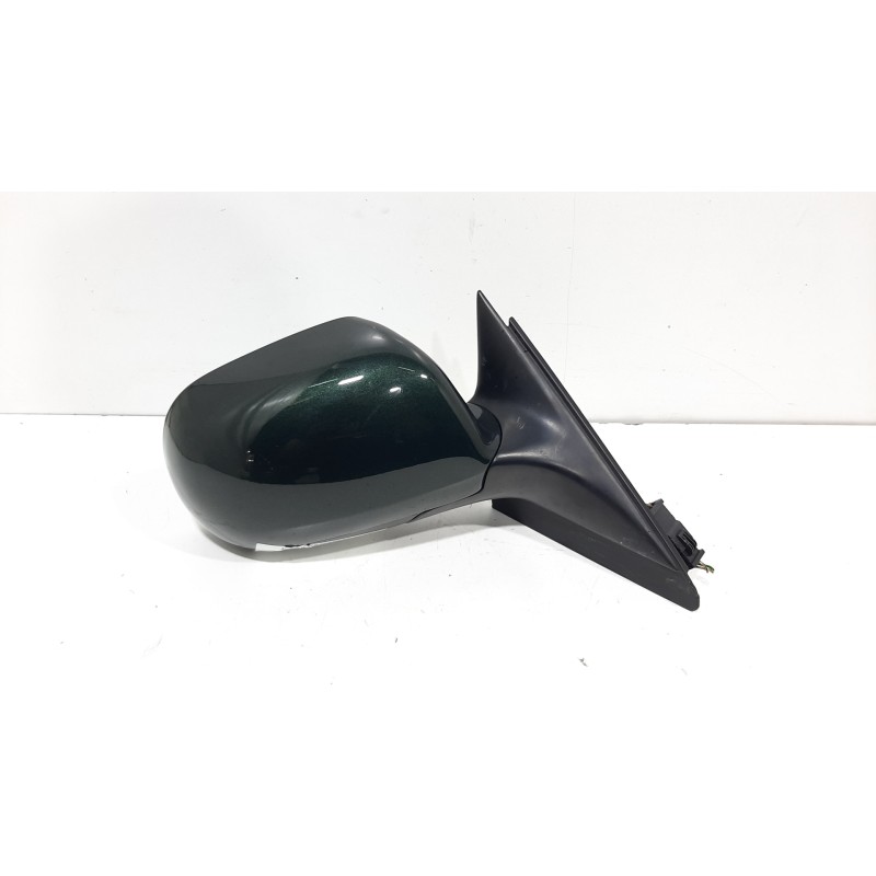 RETROVISOR DERECHO 8D1858532C3FZ  - imagen 2