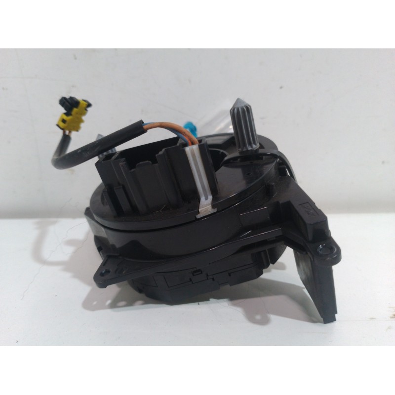 ANILLO AIRBAG ZWAC30088C 1768432  - imagen 3