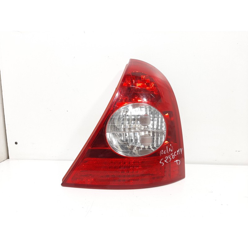 PILOTO TRASERO DERECHO 8200917487  - imagen 1