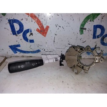 MANDO LIMPIA 2085450010  OEM 2085450010