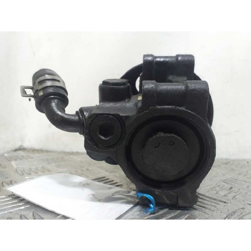 BOMBA DIRECCION R6X8A  - imagen 3