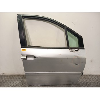 PUERTA DELANTERA DERECHA 9004X4 