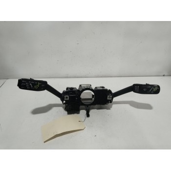 MANDO MULTIFUNCION 6C0953501H 
