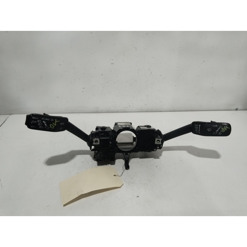 MANDO MULTIFUNCION 6C0953501H  - imagen 1