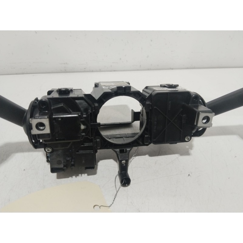 MANDO MULTIFUNCION 6C0953501H  - imagen 2
