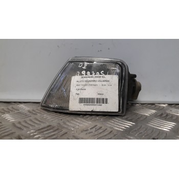 PILOTO DELANTERO IZQUIERDO 1L0953049B 