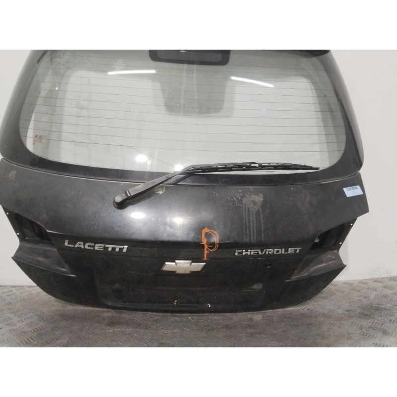 PORTON TRASERO 96476513  - imagen 2