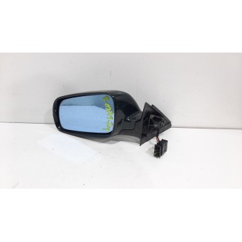 RETROVISOR IZQUIERDO 8D1858531C3FZ 