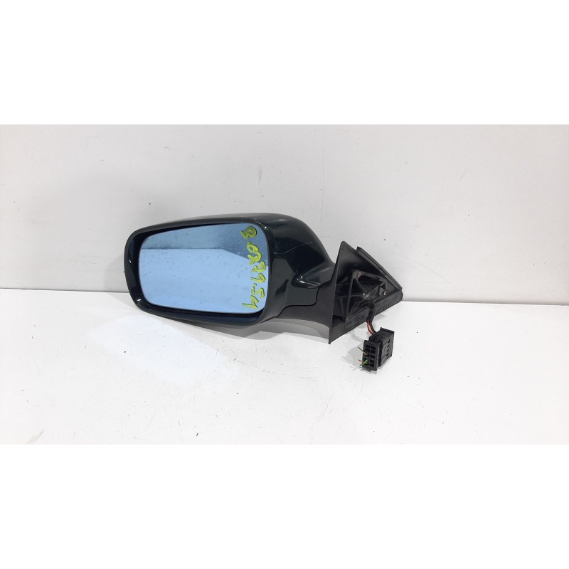 RETROVISOR IZQUIERDO 8D1858531C3FZ  - imagen 1