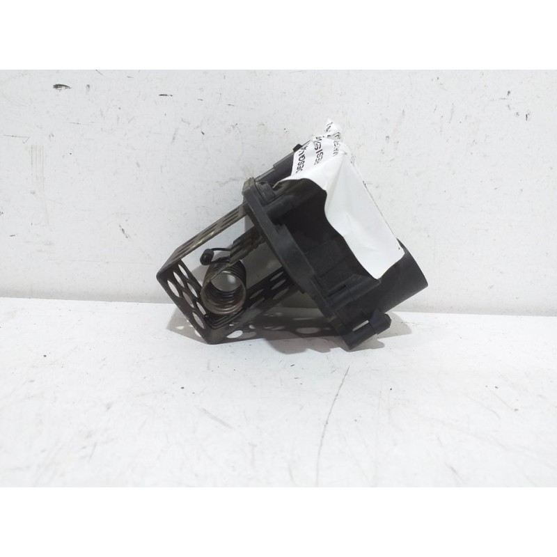 RESISTENCIA ELECTROVENTILADOR  - imagen 2