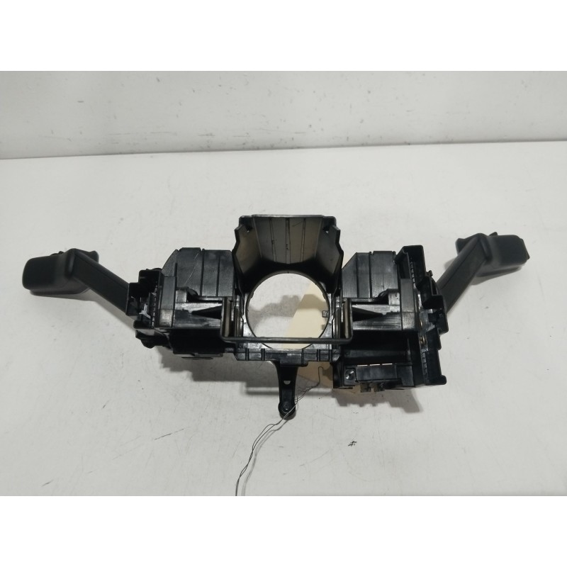 MANDO MULTIFUNCION 6C0953501H  - imagen 3