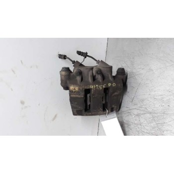 PINZA FRENO DELANTERA DERECHA 