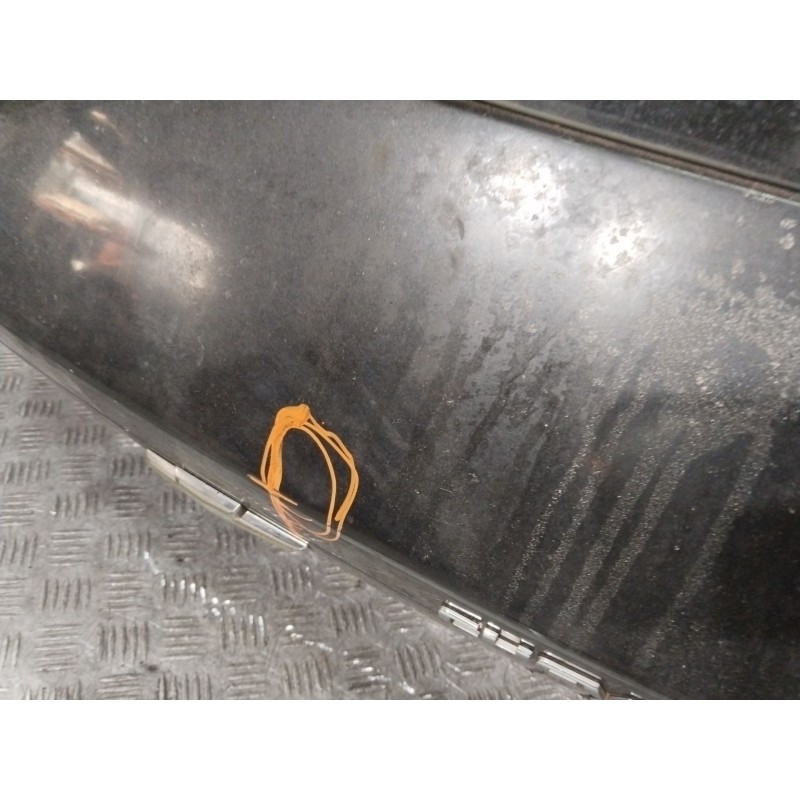 PORTON TRASERO 96476513  - imagen 3