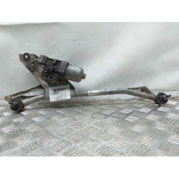 MOTOR LIMPIA DELANTERO 