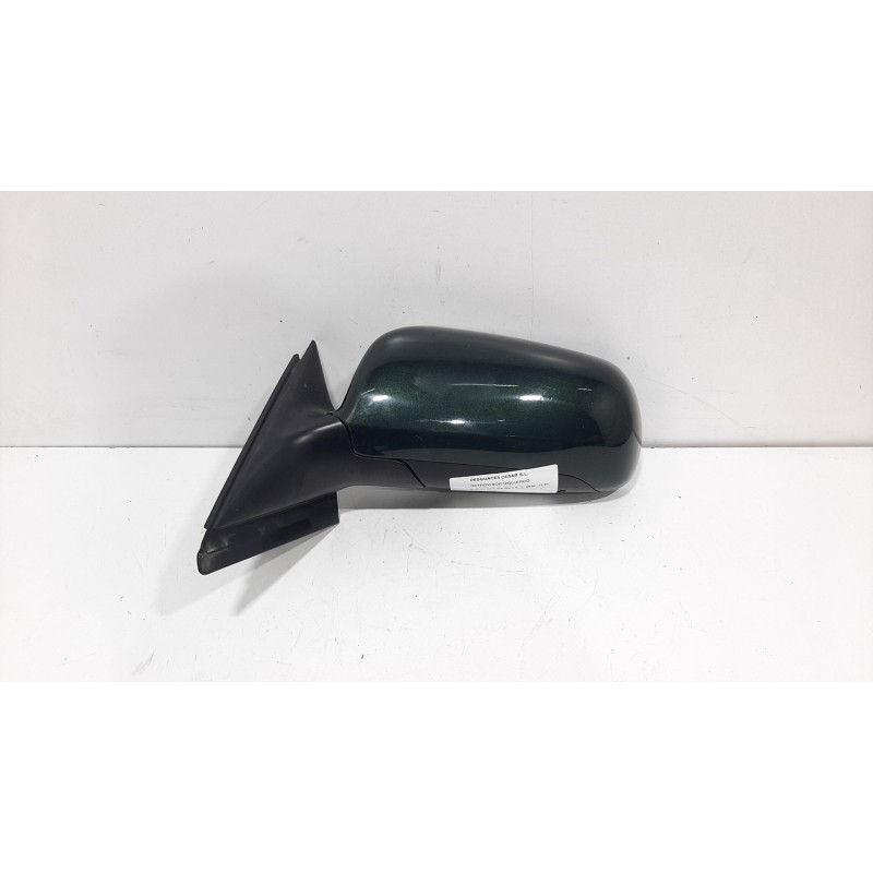 RETROVISOR IZQUIERDO 8D1858531C3FZ  - imagen 2