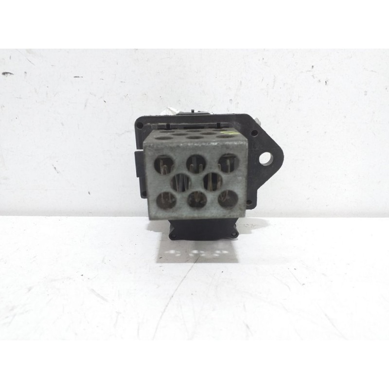 RESISTENCIA ELECTROVENTILADOR  - imagen 3