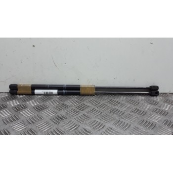 AMORTIGUADORES MALETERO / PORTON 1L0827550 