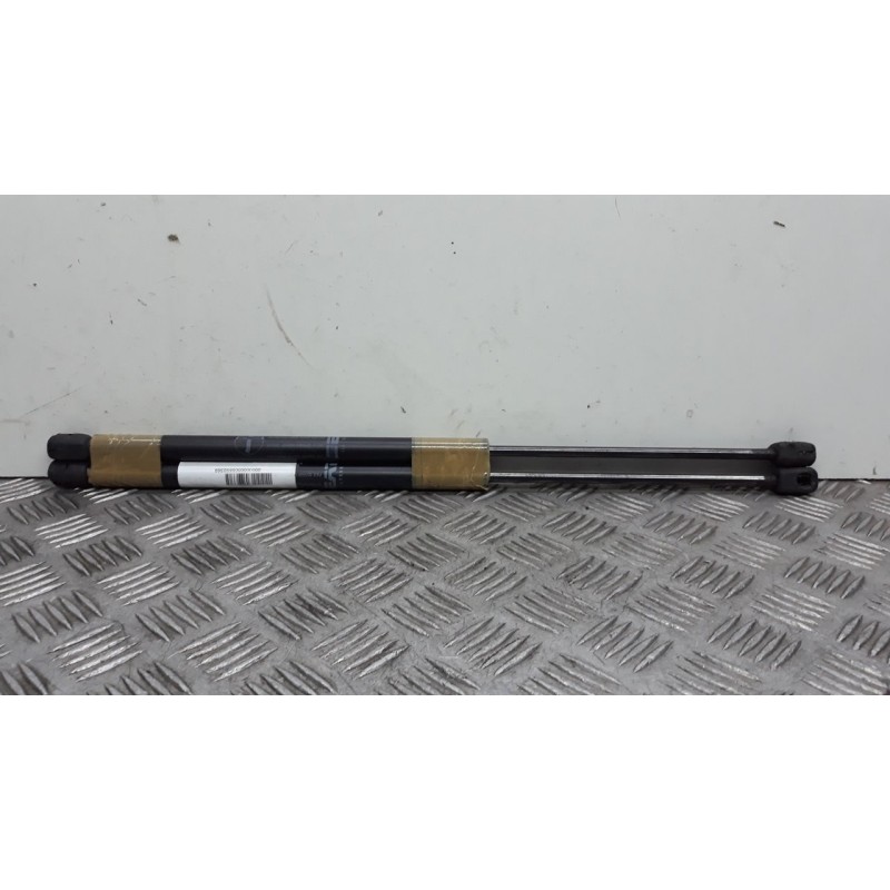 AMORTIGUADORES MALETERO / PORTON 1L0827550 