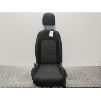 ASIENTO DELANTERO IZQUIERDO 