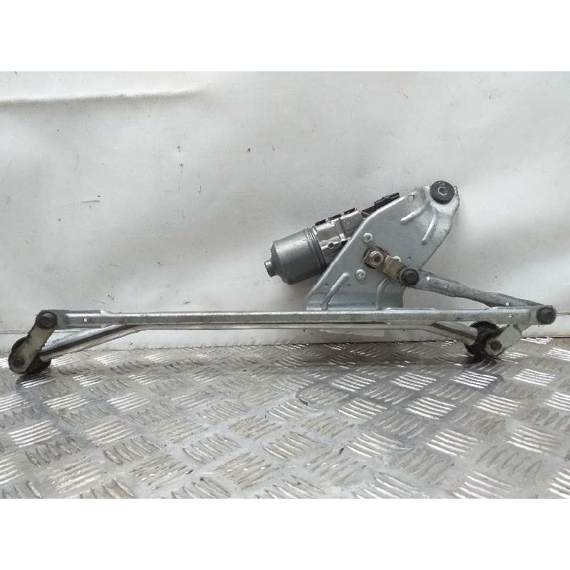 MOTOR LIMPIA DELANTERO  - imagen 2