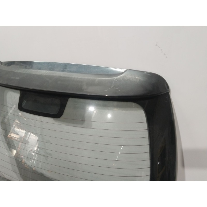 PORTON TRASERO 96476513  - imagen 4