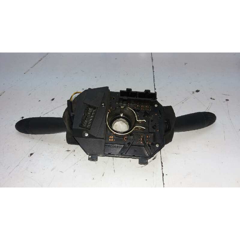 MANDO MULTIFUNCION  - imagen 1