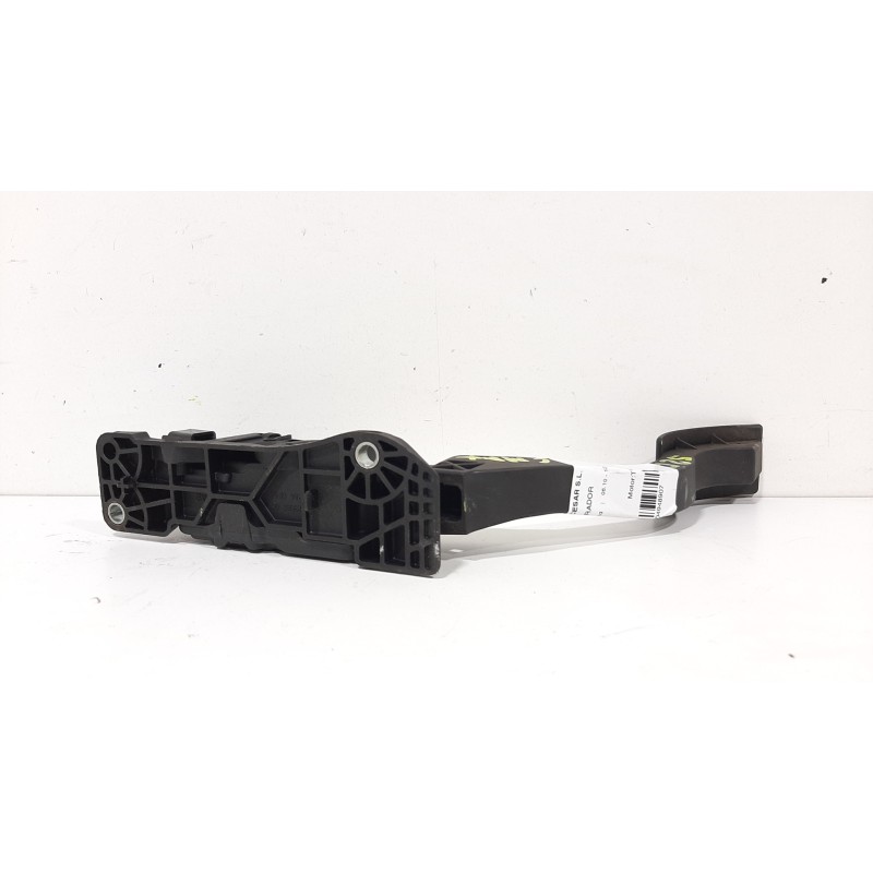 PEDAL ACELERADOR 17388800  - imagen 3