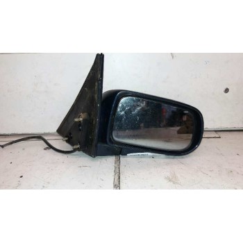 RETROVISOR DERECHO ELECTRICO 