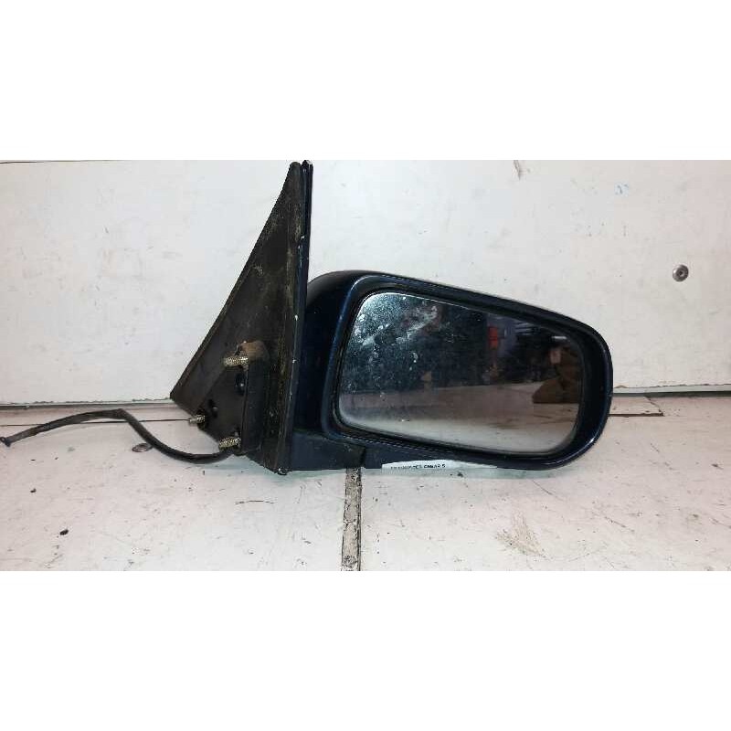 RETROVISOR DERECHO ELECTRICO  - imagen 1