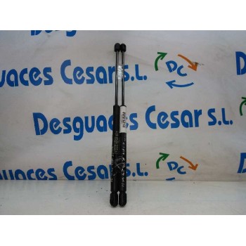 AMORTIGUADORES MALETERO / PORTON 0007774707 