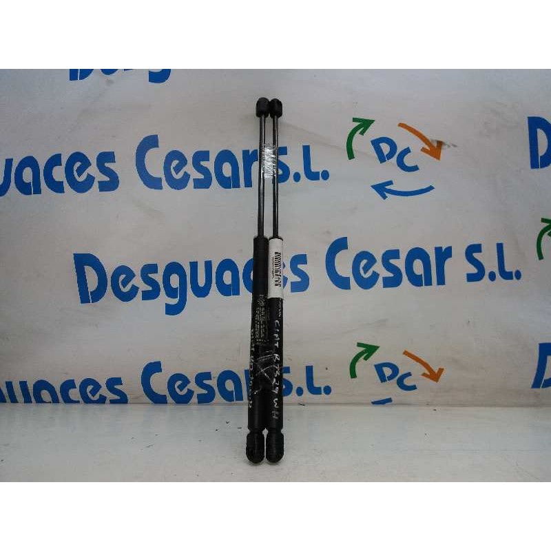 AMORTIGUADORES MALETERO / PORTON 0007774707 