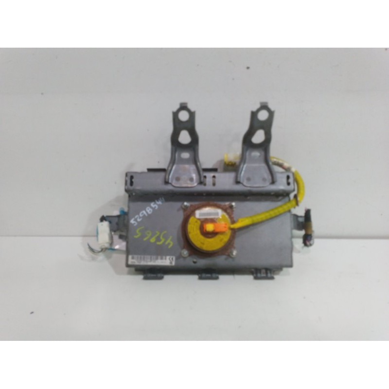 AIRBAG DELANTERO DERECHO TG10B02002  - imagen 2