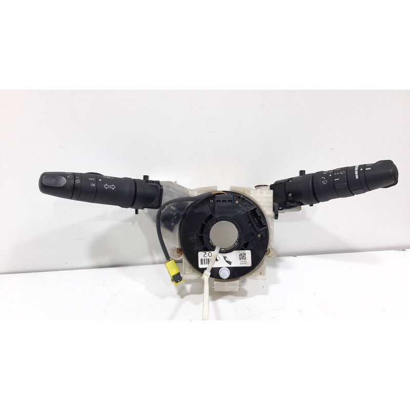 MANDO MULTIFUNCION  - imagen 1
