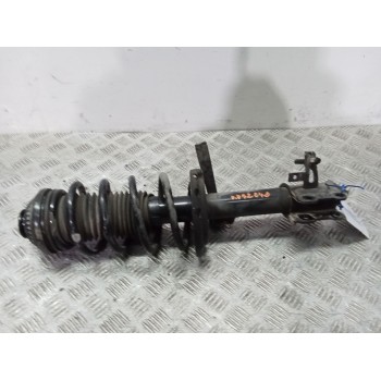 AMORTIGUADOR DELANTERO DERECHO 93179693 