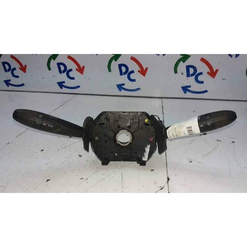 MANDO MULTIFUNCION  - imagen 2
