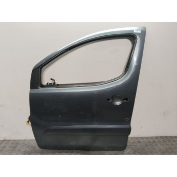 PUERTA DELANTERA IZQUIERDA 9002Z3 